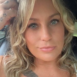 Meet your Posher, Tammi